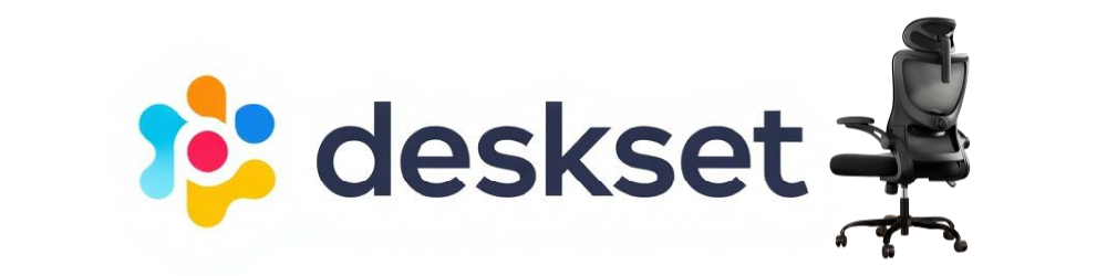 Office Essentials, Reviewed